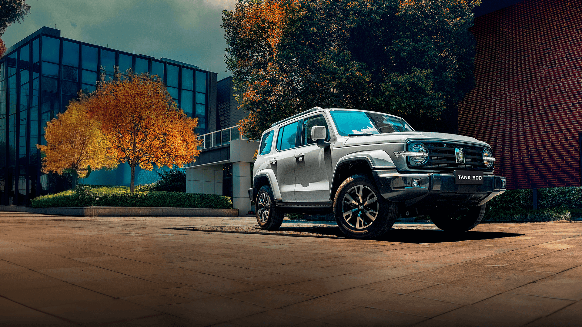 <p>Следуй за открытиями</p>